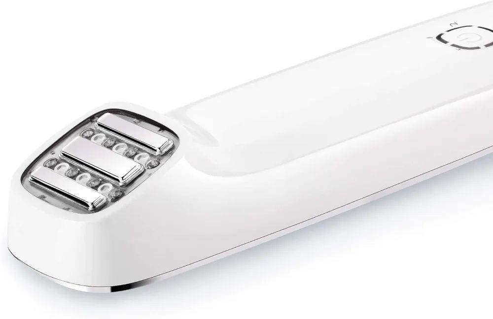 SILK'N FaceTite HT Уред за изглаждане на бръчките и стягане на кожата