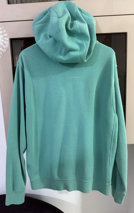 Hanorac Nike, marime M