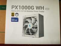 Захранване Deepcool 1000w gold