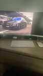Kit monitoare+mini pc i7-8550U+tastatura si mouse apple
