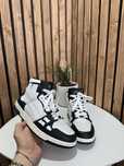 Amiri MA1 Skel High Top (size 41)