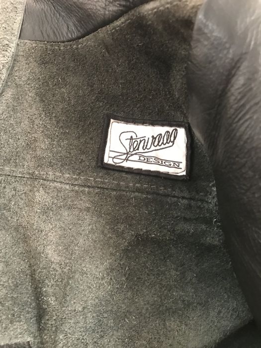 Geaca jacheta profesionala pentru tir cu arma  Anschutz Monaco