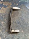 Armatura spate audi a4 b8 audi a5