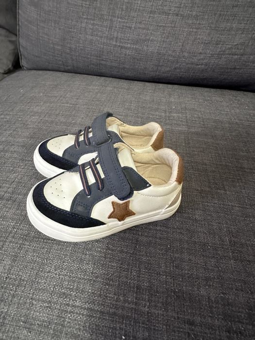 Okaidi кецове 22 номер