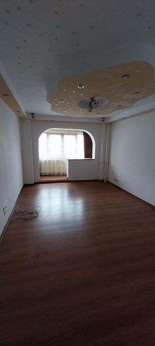 Aparatament 2 Cam Pantelimon Et3 51mp