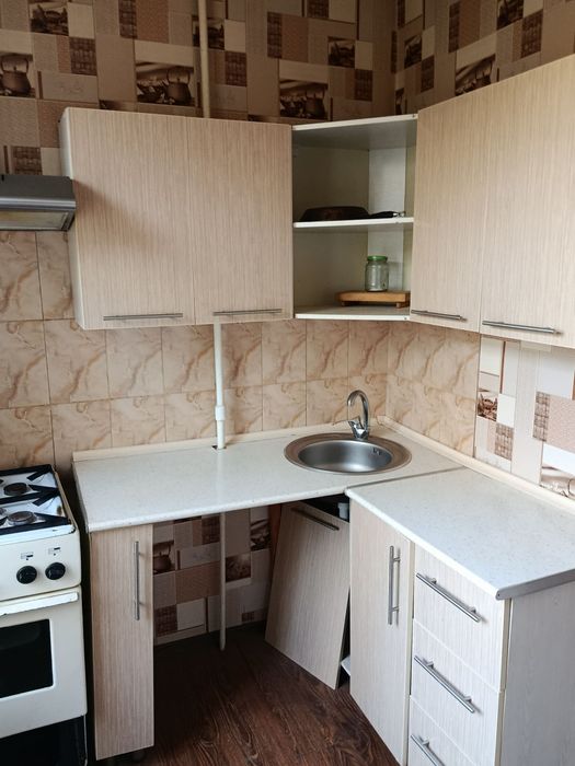 Olmazor tumani Qora qamiw 1/3