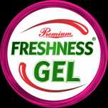 Жидкий порошок Freshness premium