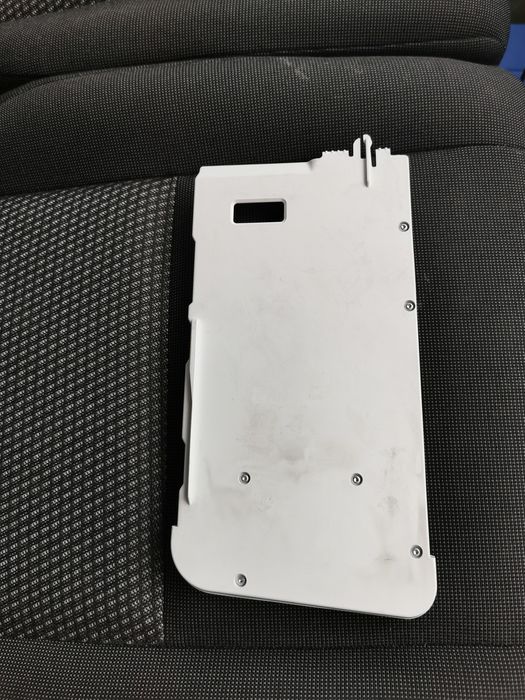 Hp photosmart за снимки