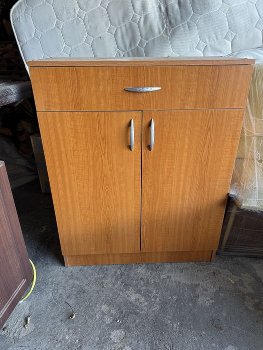 Vand copie dulap+comoda