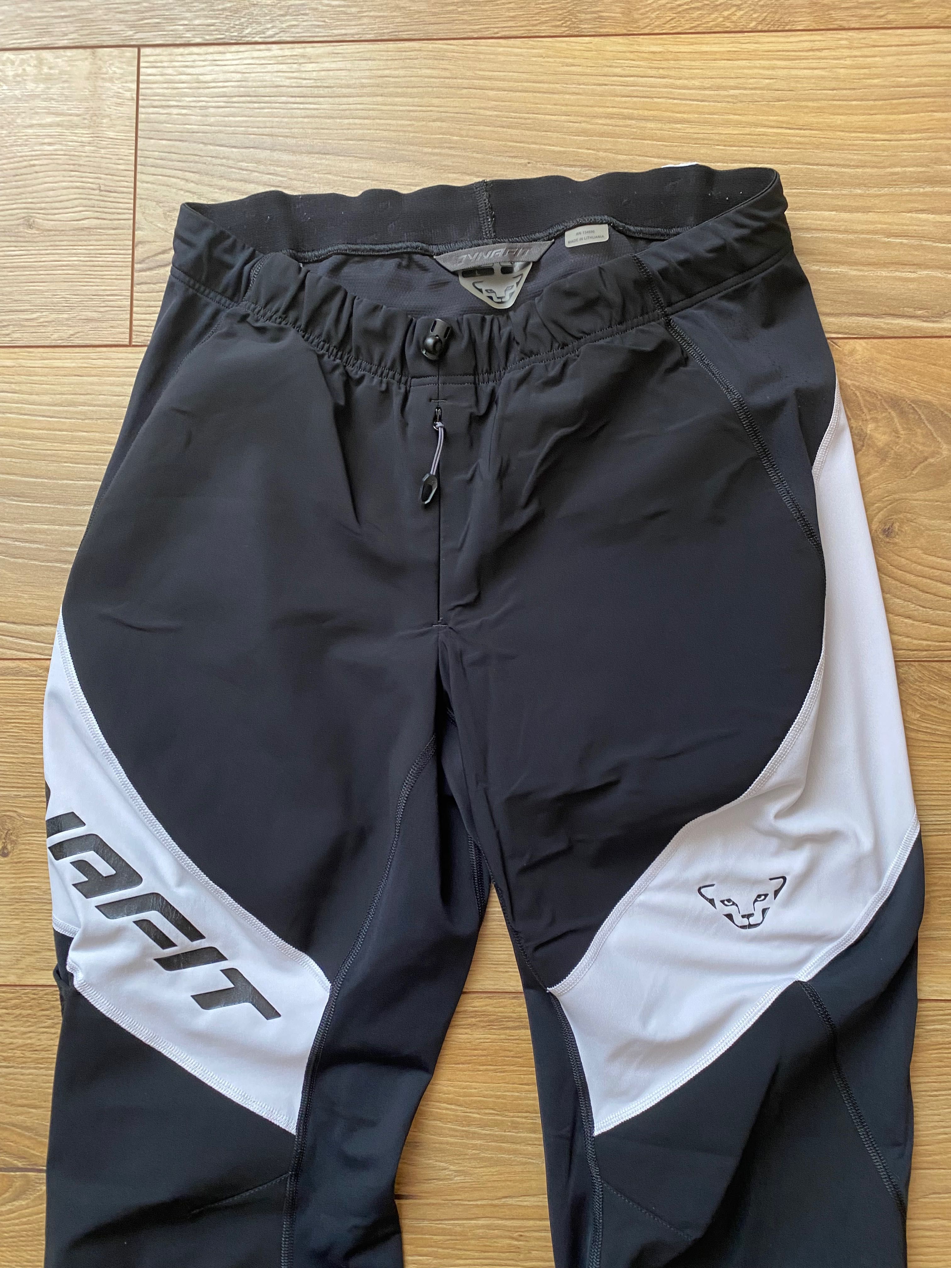 DYNAFIT PDG U PNT- stare foarte buna, sport , originali , de barbati L