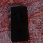 Iphone 13,гарантия до 2024