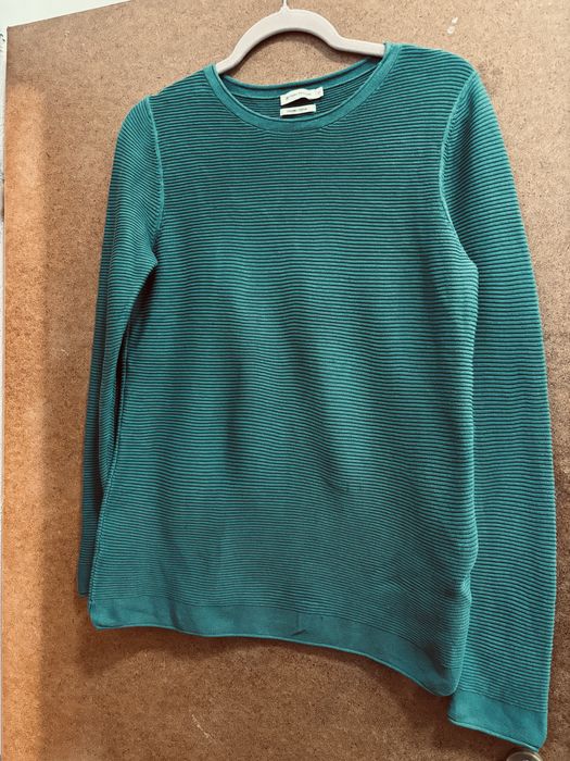 Дамска блузка Tom Tailar