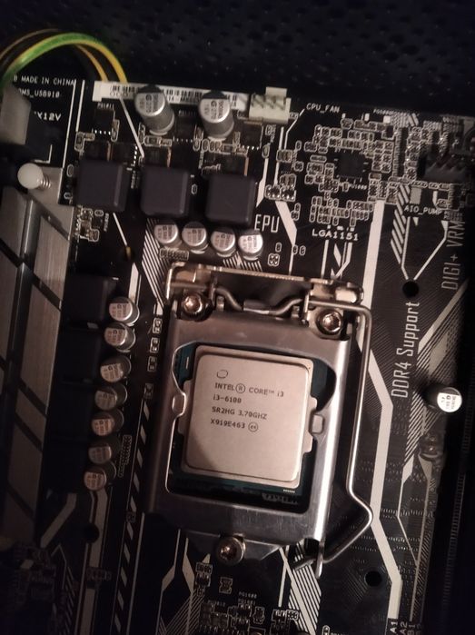 Calculator de vanzare