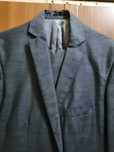 Costum bărbați Nr 46