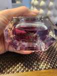 Guerlain Mon  Intense 100 ml