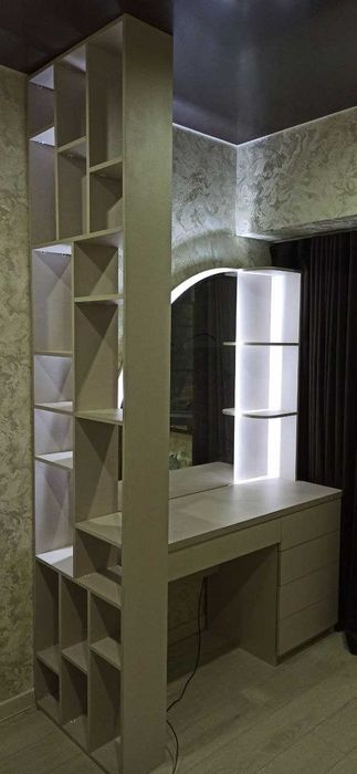 мебель наша ваш заказ!