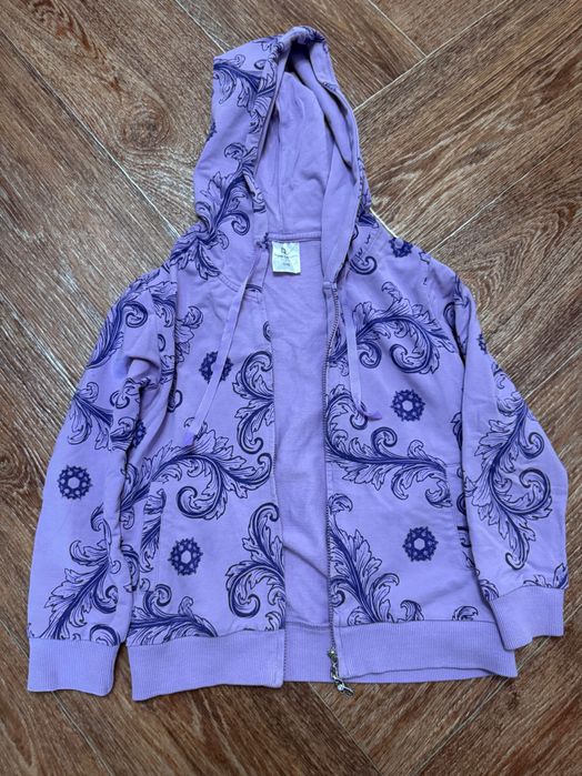 Спортивная двойка