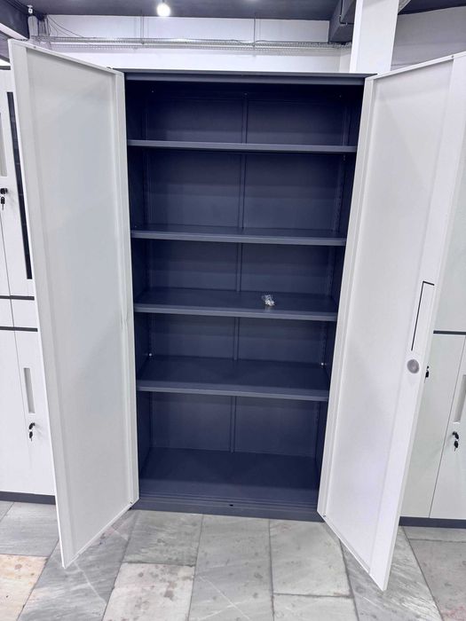 шкаф для документов | zanglamaydigan temir shkaf | arxiv shkafi |