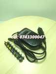 Alimentator Auto Universal Laptop12v