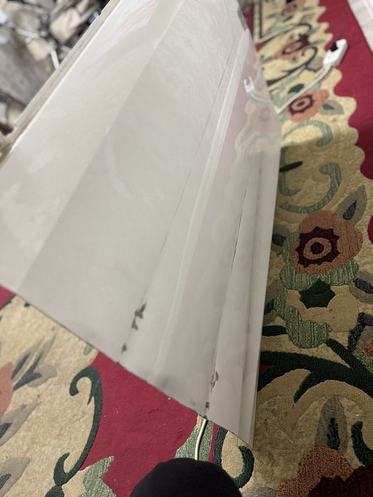 Onix сол жақ есік кузов