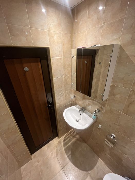 Апартамент Дупница