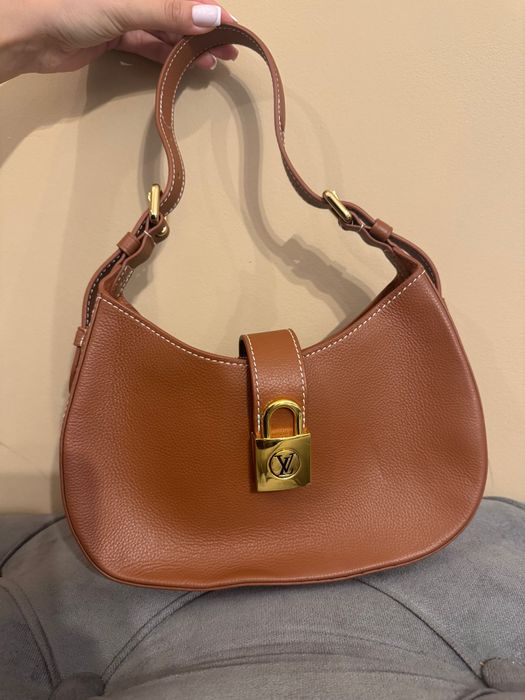 Чанта louis vuittonm