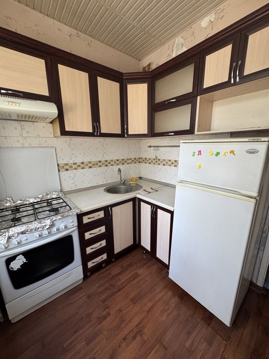 Продаеться 2/3/4 на чиланзаре 2 квартал