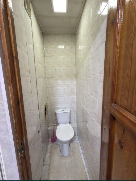 Arenda chorsu qoratosh karzinka