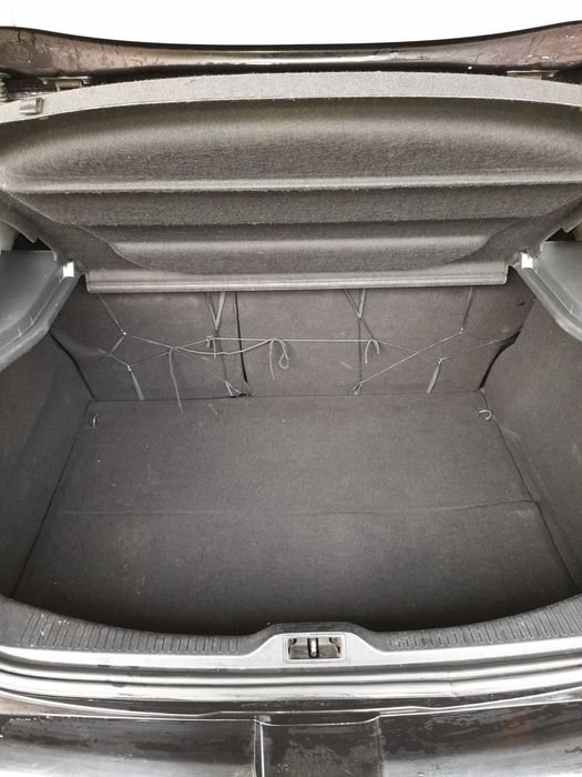 RENAULT MEGANE 3 hatchback 3490 euro neg