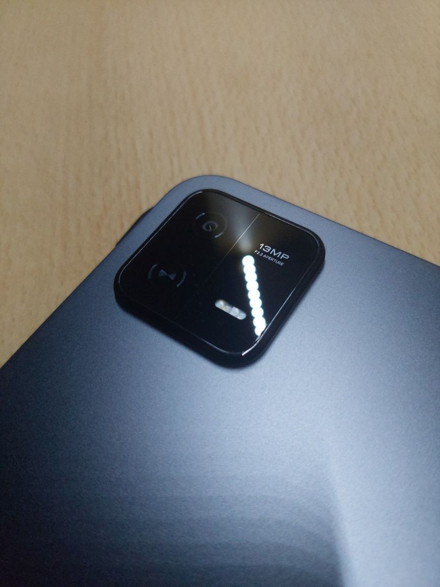 Xiaomi Pad 6 - като нов