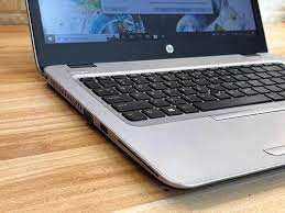 i7 Noutbuk-НР \\ i7-5600U\\ 16 GB\\ 500 GB\\ Эк-14IPS\\ 5-soat