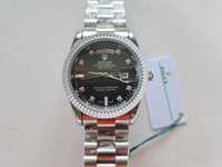 ceas ROLEX sigilat