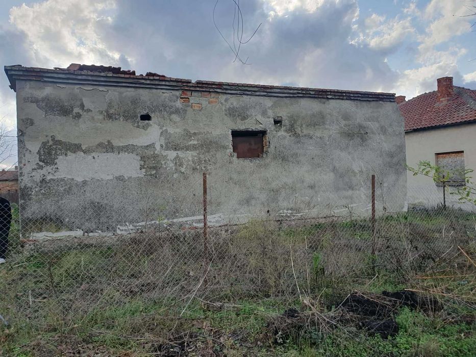 Продава се Къща в Българово - 120 кв.м за 294 €/кв.м - Снимка #2