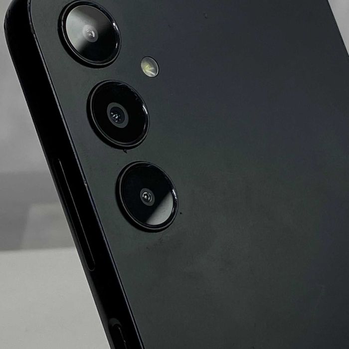 Telefon Samsung A05s (AG13 Independentei) Garantie 2 ani!