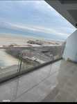 Mamaia Summerland 2 camere  terasa vedere frontala la mare termen lung