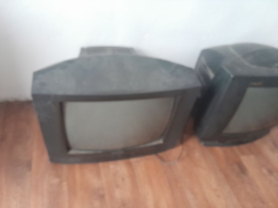 Продам телевизор