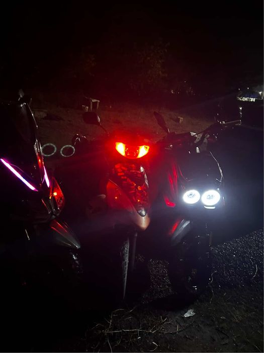 обменяю танк про на пс5 фат