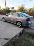 Vând Opel Vectra 1.9 CDTI