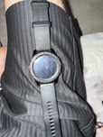 Vand ceas samsung gear s3 frontier