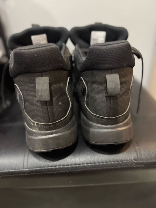 Адидас Терекс/adidas Terreks