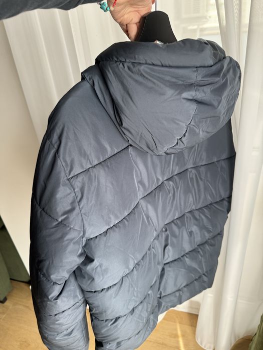 Мъжко преходно яке Superdry, размер L