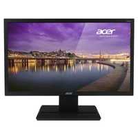 ПК Монитор Acer V226HQL