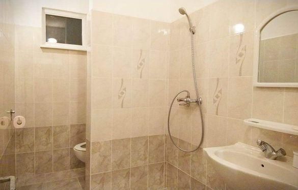 Дава се под наем Етаж от къща в Варна, Аспарухово - 85 кв.м за 550 € - Снимка #9