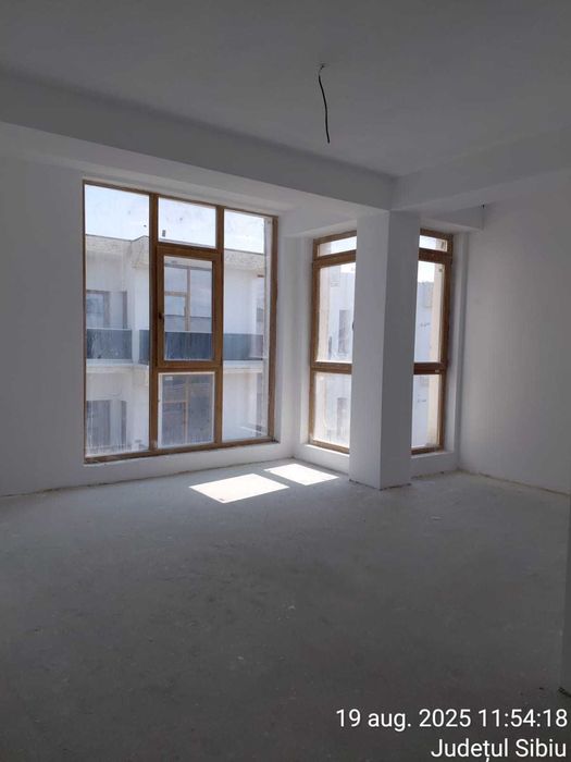 Apartament 2 camere de vânzare | Mutare imediată | Comision 0