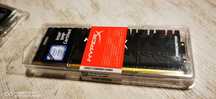 Memorie DDR4 Hyperx Predator 16 Gb 3200 Mhz