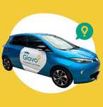 Închiriez mașină pentru Glovo / Bolt / Tazz – Doar 350 lei/săptămână!