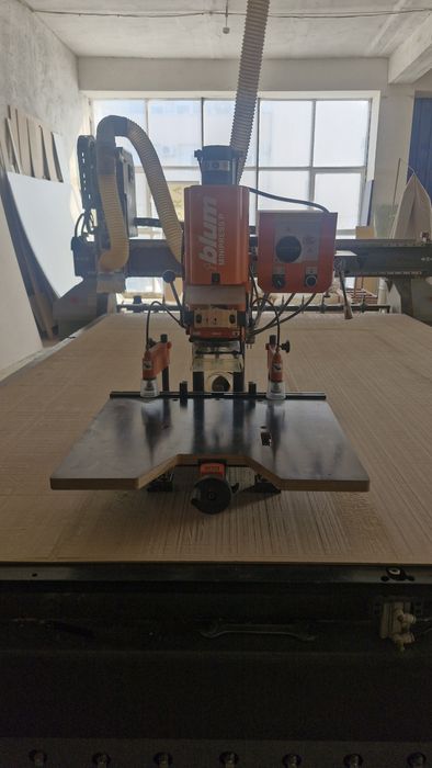 Продам станок в хорошем состоянии.