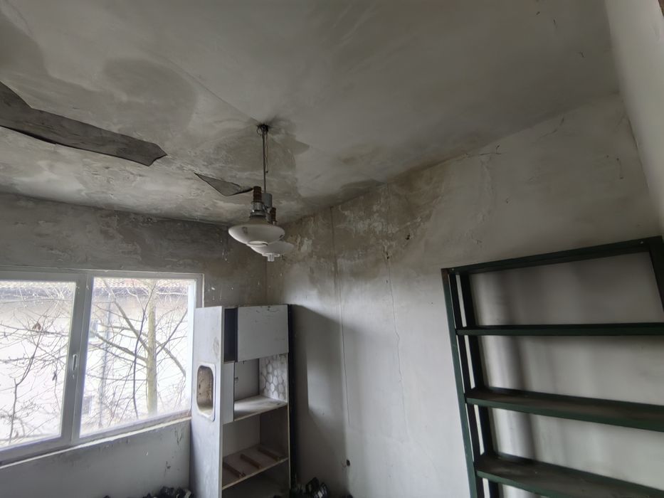 Продава се Къща в София, Ботунец - 68 кв.м за 1575 €/кв.м - Снимка #21