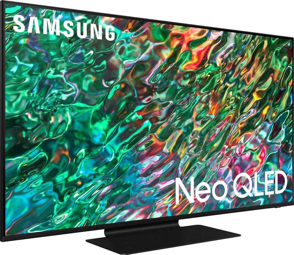 Продаю новые Neo Qled телевизоры Samsung QE43QN90BAUXCE