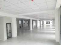 Сдаётся Не Жилое Помещения Open Space Ор-р Челси Кафе